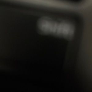 Follow my YouTube Pressure Wp